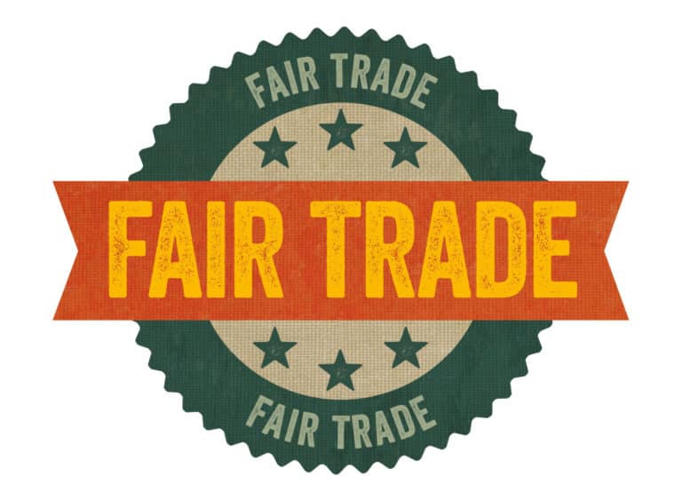 Fair Trade Coffee A Guide to Ethical and Sustainable Sourcing Honest