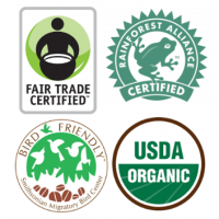 certification_four certification_four